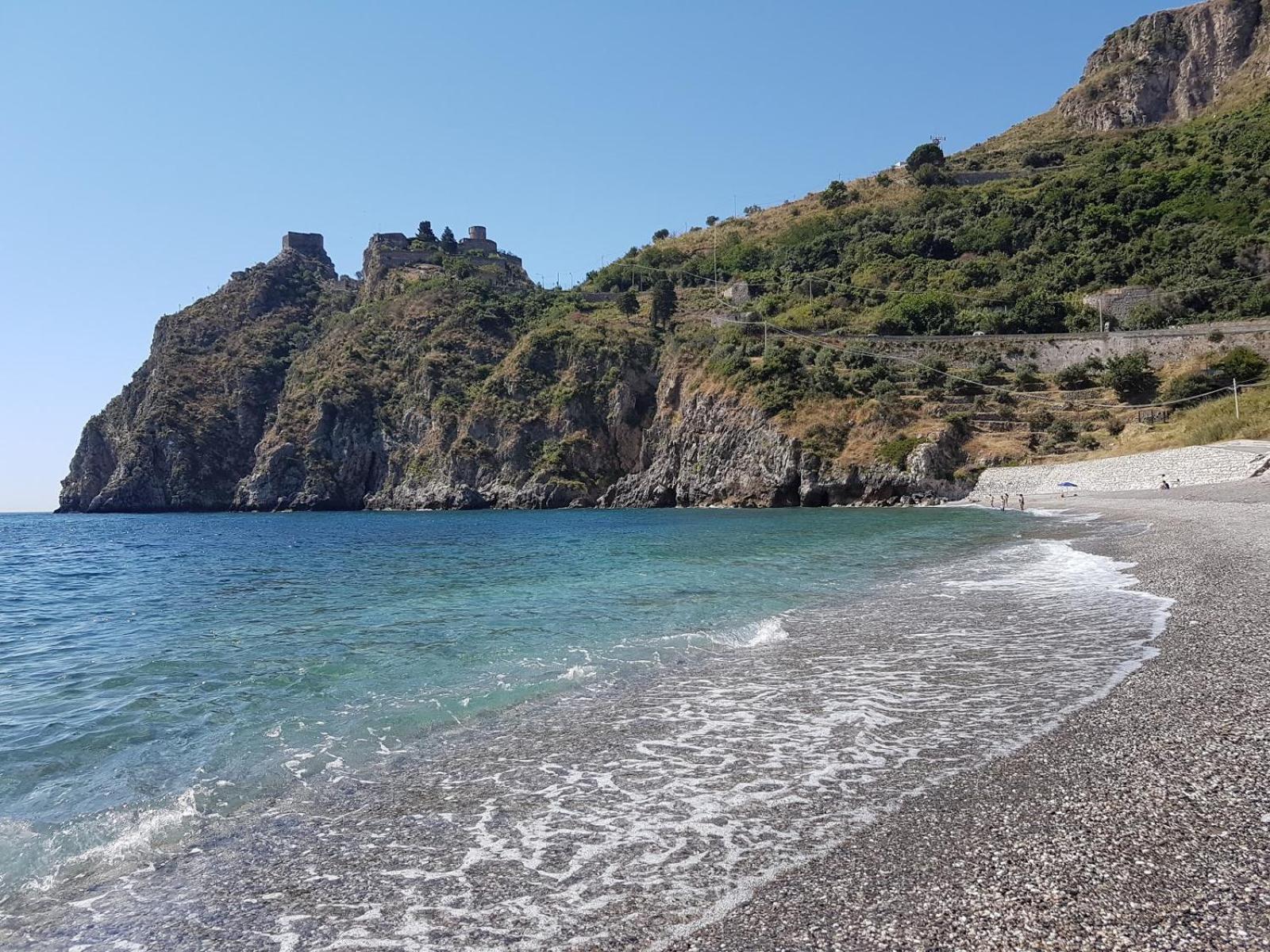 Casa Vacanze Sul Mare